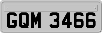 GQM3466