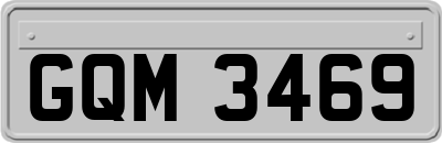 GQM3469