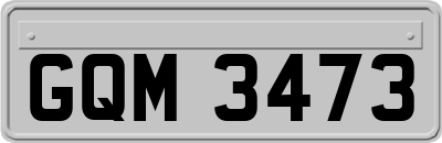 GQM3473