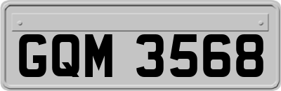 GQM3568