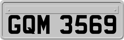 GQM3569