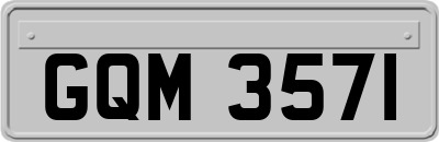 GQM3571