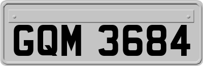 GQM3684