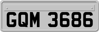 GQM3686
