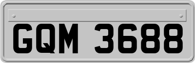 GQM3688