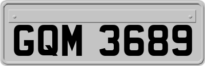 GQM3689