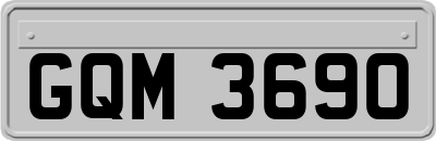 GQM3690