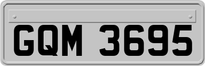 GQM3695