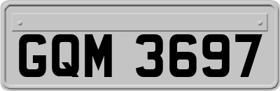 GQM3697