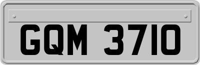 GQM3710