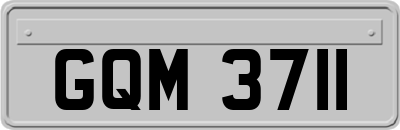 GQM3711
