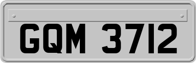 GQM3712