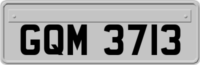 GQM3713