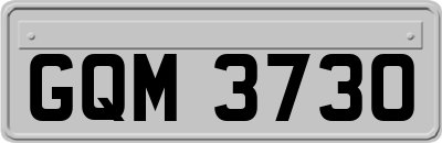GQM3730