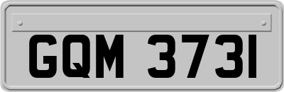 GQM3731