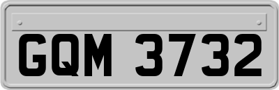 GQM3732