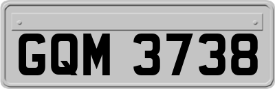 GQM3738