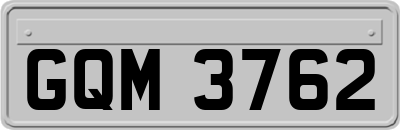 GQM3762