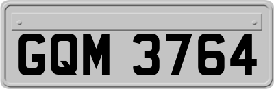 GQM3764