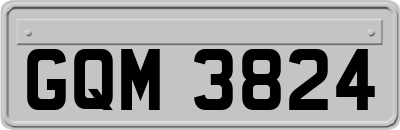 GQM3824