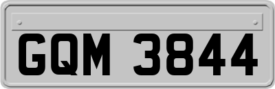 GQM3844