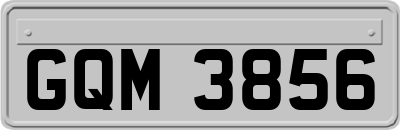 GQM3856