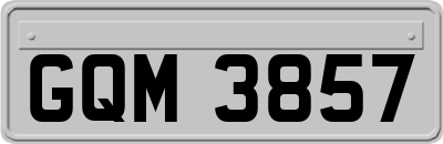 GQM3857