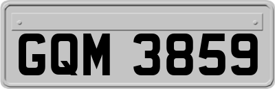 GQM3859