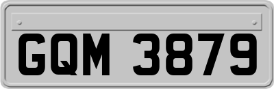 GQM3879