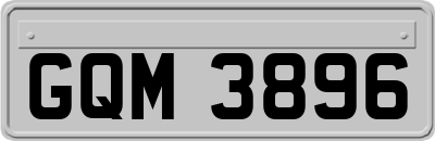 GQM3896