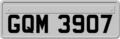 GQM3907