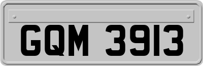 GQM3913