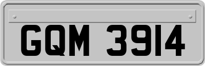 GQM3914