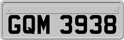 GQM3938