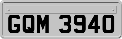 GQM3940