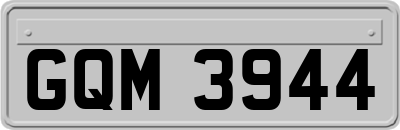 GQM3944