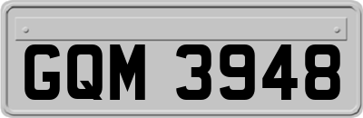 GQM3948