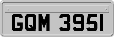 GQM3951