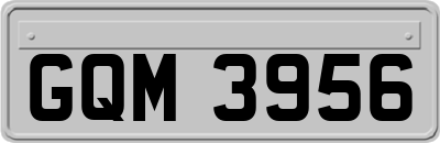 GQM3956