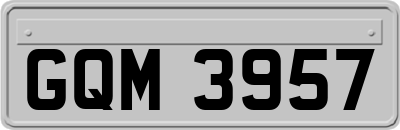 GQM3957