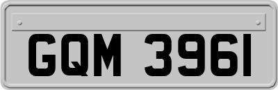 GQM3961