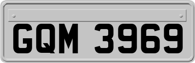 GQM3969