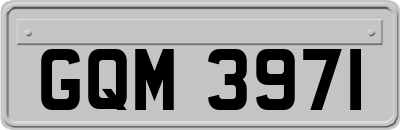 GQM3971