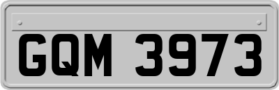 GQM3973