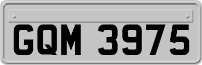 GQM3975