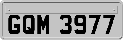 GQM3977