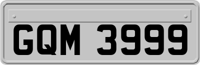 GQM3999