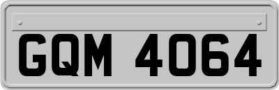 GQM4064