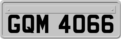 GQM4066