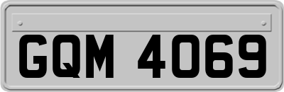 GQM4069